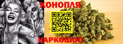 альфа пвп VHQ Кумертау
